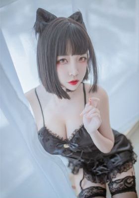 高潮爽大叫国产_BD神马在线观看