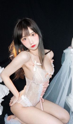 欧美经典音乐视频_国产剧在线手机播放