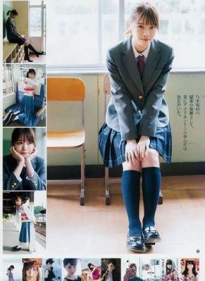 国产零零七未删减版_BD国语高清完整版