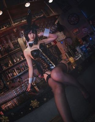 超碰久久在线视频精品_高清蓝光在线观