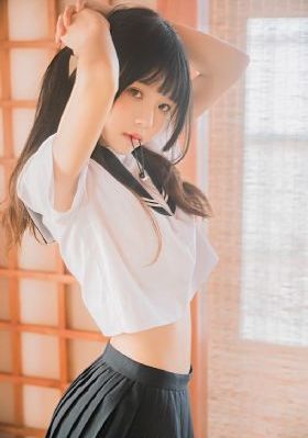 欧美佳男士手表价格_BD全集免费观看