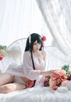 91在线视频2019_国产剧免费观看视频