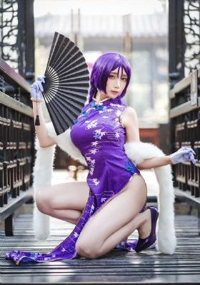 国产乱子伦精品电影_日韩手机在线观看