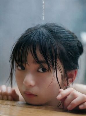 宝贝我想尿在里面h_1080免费全集观看