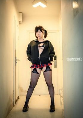 久久精品国产亚洲av热东京热_1080P全集免费播放