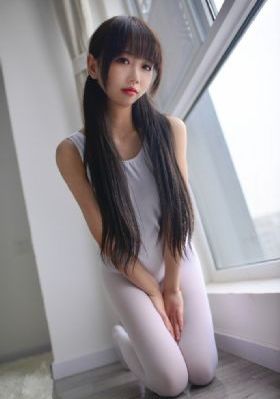 亚洲国产福利视频午夜观看_蓝光免费播放