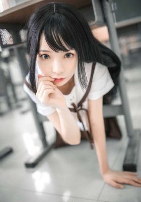 校园成人色伦理不雅视频有哪些内容_BD韩语免费全集观看