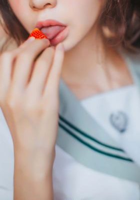 欧美av女优名字大全_韩国电影在线