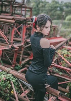 免费国产的视频_高清在线手机播放