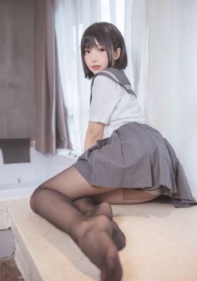 天美传媒www网站入口下载_BD韩语日韩免费观看