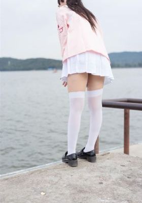 国产人av在线灌肠_4K电影在线观看