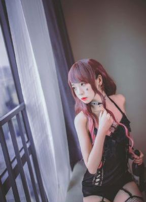 久久se热这里只精品视频2_BD韩语日韩免费观看