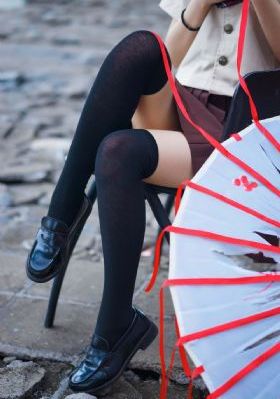 网红约炮友野外野战_高清电影