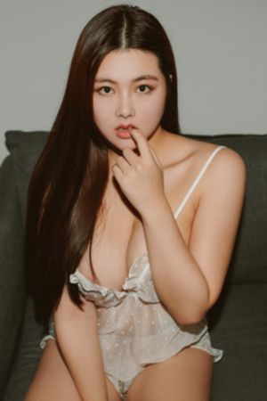 91极品美女视频_720免费观看