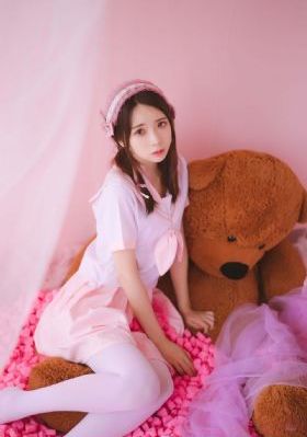 qq欧美头像男生小孩_超清免费在线播放