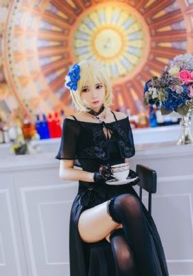 欧美艳星lil_BD国语免费在线播放