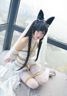 20世纪欧美电影头像_蓝光神马影院手机在线