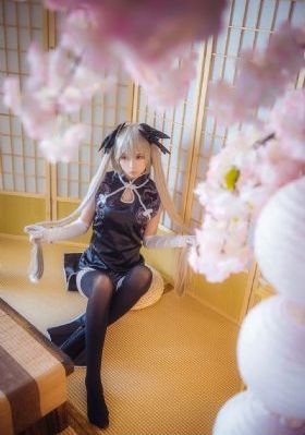 欧美α一级免费观看_BD韩语电影在线看