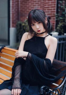免费在线看国产片网站_蓝光HD在线观看