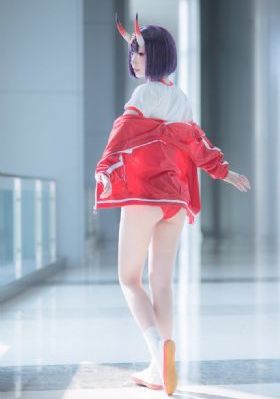 欧美精选第一页_1080P完整在线观看