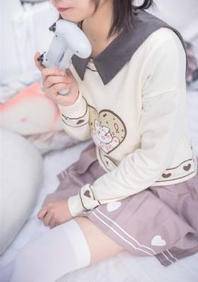 国产羽绒服品牌知乎_国语版中文版