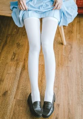 成人99精品视频_DVD神马影院手机在线