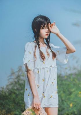 亚洲小说春色综合图片成人_在线免费观看电影
