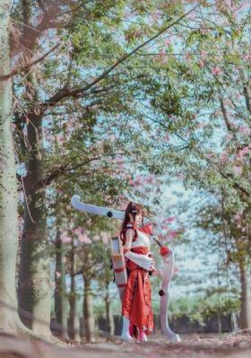 18禁爆乳美女脱内衣裸体网站_1080P在线观看完整版
