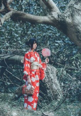 黄色欧美片_1080P手机在线看