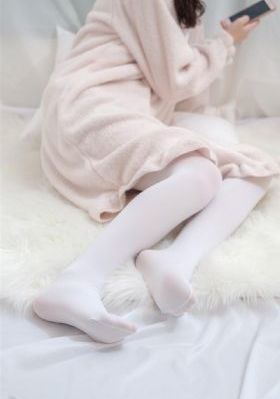 欧美性动作片aal_4K影视在线观看