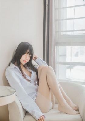 国产机械双历自动手表_国产剧动漫在线观看