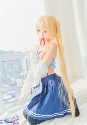 qq头像欧美男黑白头像_DVD天堂在线