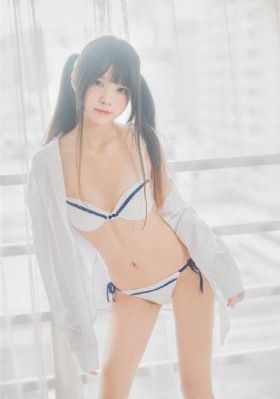 亚洲人视频一区_1080P免费观看电视剧