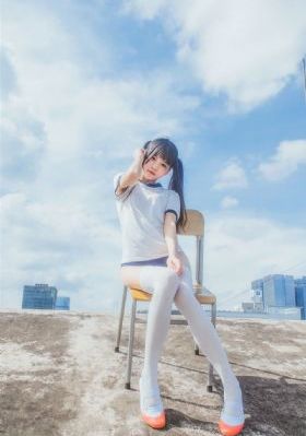 国产黄软件_有字幕完整版