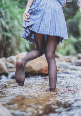 粗大与亲女伦交换h视频手机_日本电影视频网址大全