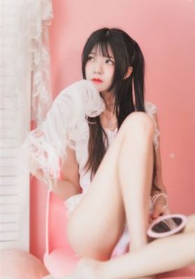 欧美乱理小说_4K高清电影在线