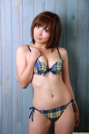 麻豆av熟女少妇精品_BT磁力天堂在线观看高清