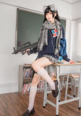 国产女插_神马影院