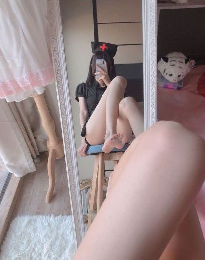 在线观看日韩动作电影_720在线手机播放