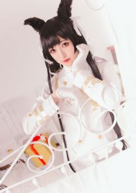 日本黄大片a动漫_DVD电影免费在线