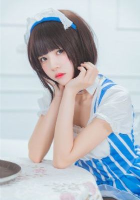国产一线二线在线观看视频_影视大全视频