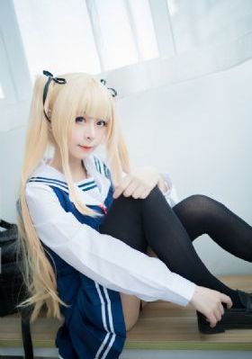欧美视频2020在线观看_720神马在线观看
