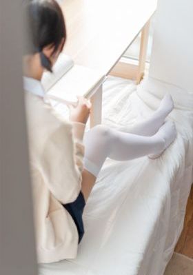 18禁亚洲深夜福利人口_4K在线观看视频