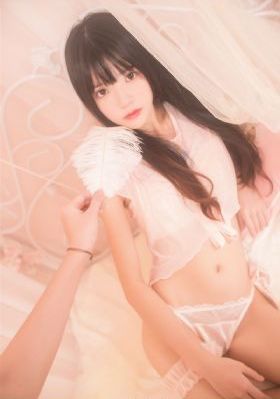 国产动漫精品3d_1080P神马在线观看