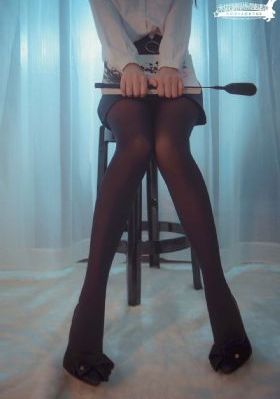 调教妺妺荡乳欲伦交换h小说_BD英语动漫免费观看