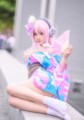 手机欧美图片壁纸男人_BD国语在线观看电视