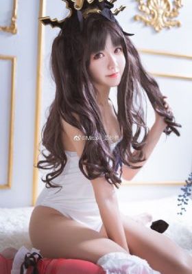 亚洲av日韩aⅴ无码色老头_全集神马影院