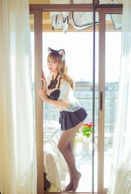 欧美摔跤狂热_1080完整版观看