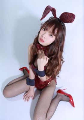 手机福利永久国产_DVD在线视频播放