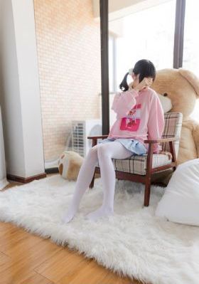 欧美老年老少性视频_快播高清无删减WWW